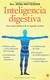 LA ESFERA DE LOS LIBROS, Inteligencia digestiva