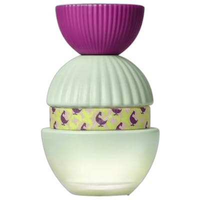 El Ganso Fun&Free Eau De Parfum 100 ml El Ganso Fun&Free Eau De Parfum 100 ml