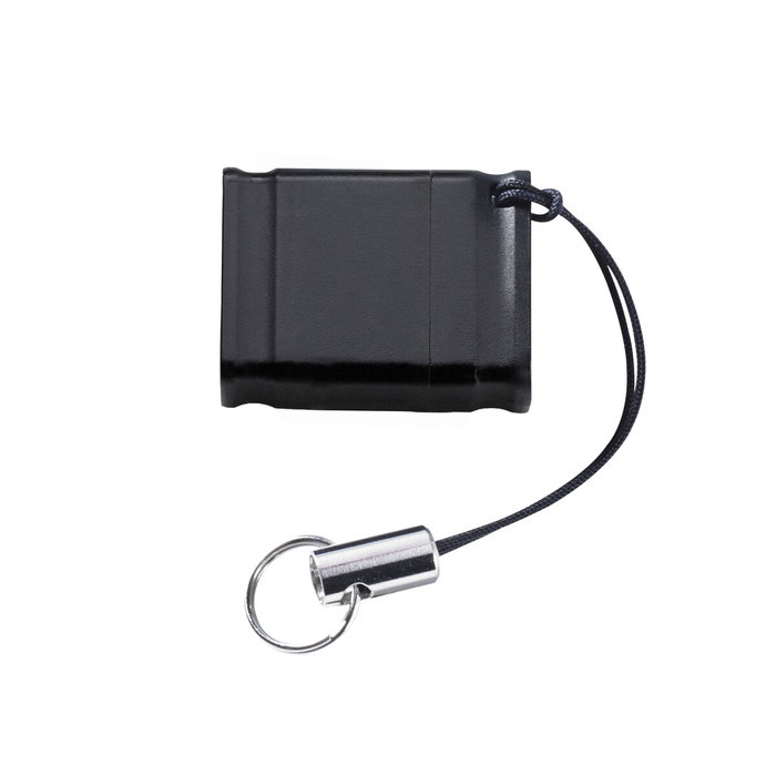 Intenso Slim Line 64GB USB 3.2