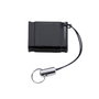 Intenso Slim Line 64GB USB 3.2