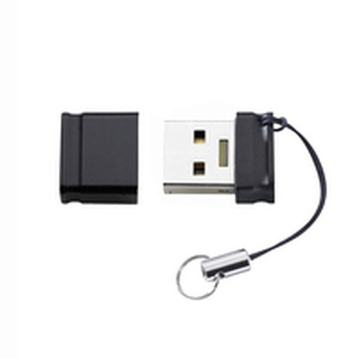 Intenso Slim Line 64GB USB 3.2
