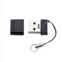 Intenso Slim Line 64GB USB 3.2