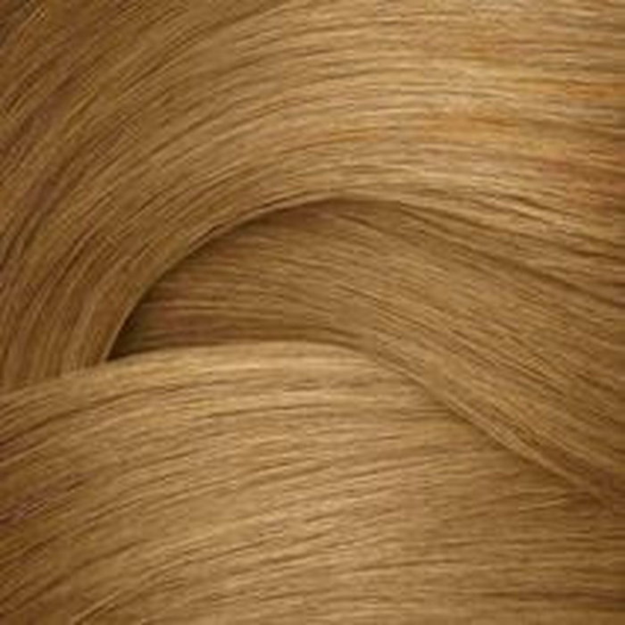 Redken SHADES EQ Bonder Inside #07NW 60 ml - Pack de 3 unidades - Tinte semipermanente sin amoniaco