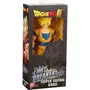 Bandai Dragon Ball Super Figura Gigante Limit Breaker 30 cm Super Saiyan Goku