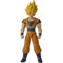 Bandai Dragon Ball Super Figura Gigante Limit Breaker 30 cm Super Saiyan Goku