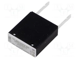 EATON ELECTRIC Limitador de sobretensiones 240÷500VAC