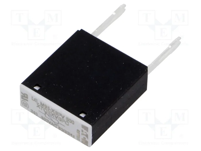 EATON ELECTRIC Limitador de sobretensiones 240÷500VAC EATON ELECTRIC Limitador de sobretensiones 240÷500VAC