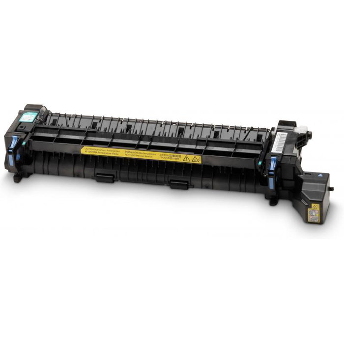HP Kit de Fusor 220V (3WT88A) para Color LaserJet Enterprise M751dn, M751n