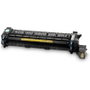 HP Kit de Fusor 220V (3WT88A) para Color LaserJet Enterprise M751dn, M751n