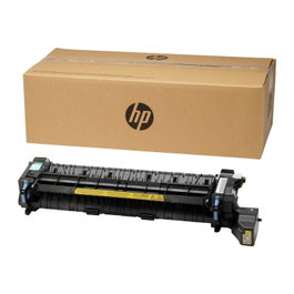 HP Kit de Fusor 220V (3WT88A) para Color LaserJet Enterprise M751dn, M751n