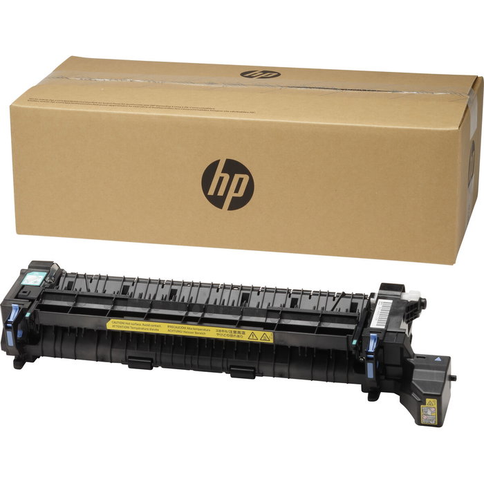 HP Kit de fusor LaserJet 220V 3WT88A para M751n y M751dn