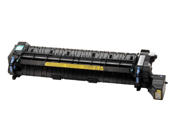HP Kit de Fusor LaserJet 220V - Kit de Mantenimiento para Impresora HP, Recambio Original HP Kit de Fusor LaserJet 220V - Kit de Mantenimiento para Impresora HP, Recambio Original