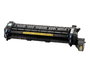 HP Kit de Fusor LaserJet 220V - Kit de Mantenimiento para Impresora HP, Recambio Original