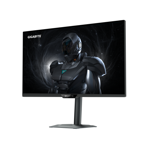 Gigabyte G27UP Monitor de Juego 27 4K UHD