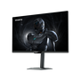 Gigabyte G27UP Monitor de Juego 27 4K UHD