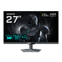 Gigabyte G27UP Monitor de Juego 27 4K UHD