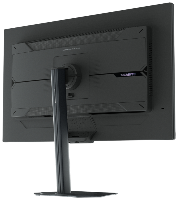 Gigabyte G27UP Monitor Gaming 27 pulgadas 4K UHD Gigabyte G27UP Monitor Gaming 27 pulgadas 4K UHD