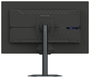 Gigabyte G27UP Monitor Gaming 27 pulgadas 4K UHD