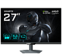Gigabyte G27UP Monitor Gaming 27 pulgadas 4K UHD
