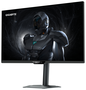 Gigabyte G27UP Monitor Gaming 27 pulgadas 4K UHD