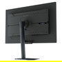 Gigabyte G27UP Monitor Gaming 27" 4K UHD 160Hz, SS-IPS 1ms, FreeSync Premium, HDR10, HDMI 2.1, DisplayPort 1.4
