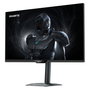 Gigabyte G27UP Monitor Gaming 27 pulgadas 4K UHD