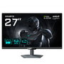 Gigabyte G27UP Monitor Gaming 27 pulgadas 4K UHD