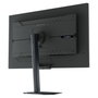 Gigabyte G27UP Monitor Gaming 27 pulgadas 4K UHD