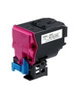 Konica Minolta Magic Color 4750 Toner Magenta TNP19M