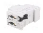 ABB S202-C32 Interruptor magnetotérmico 2 polos 32A 6kA