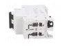 ABB S202-C32 Interruptor magnetotérmico 2 polos 32A 6kA
