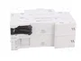 ABB S202-C32 Interruptor magnetotérmico 2 polos 32A 6kA