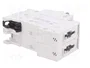 ABB S202-C32 Interruptor magnetotérmico 2 polos 32A 6kA