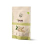 ECO SALIM Jengibre en polvo BIO VEGAN 200g