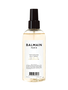 Balmain Hair Texturizing Salt Spray 200 ml