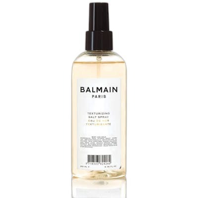 Balmain Hair Texturizing Salt Spray 200 ml Balmain Hair Texturizing Salt Spray 200 ml
