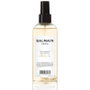 Balmain Hair Texturizing Salt Spray 200 ml