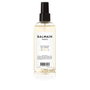 Balmain Hair Texturizing Salt Spray 200 ml