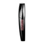Rimmel London WONDER'BOND Mascara de Pestañas Serum #001-black Negro 11 ml