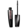 Rimmel London Wonder'Bond Máscara de Pestañas 001-black