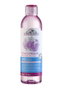 CORPORE SANO Tónico Micelar Pieles Mixtas 200ml