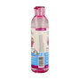 Corpore Sano Tónico Micelar Pieles Mixtas 200 ml
