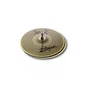 Zildjian Juego de Platos L80 Low Volume 13/14/18