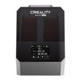 Creality Space Pi V2 Plus Filament Dryer para hasta 2 bobinas