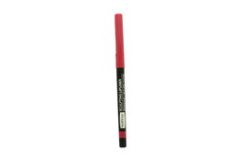 IsaDora Sculpting Waterproof Lip Liner 0.3g - 62 Flashy Fuchsia
