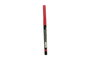 IsaDora Sculpting Waterproof Lip Liner 62 Flashy Fuchsia