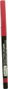 IsaDora Sculpting Delineador de Labios Impermeable 62 Flashy Fuchsia