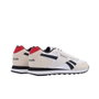 Zapatillas Casual de Mujer Reebok Glide Beige 40