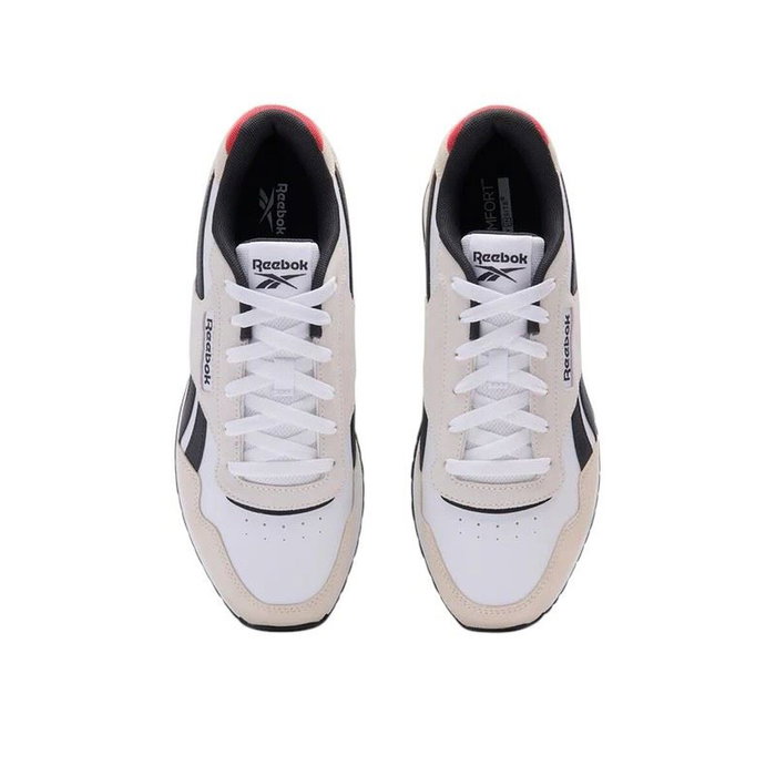 Zapatillas Casual de Mujer Reebok Glide Beige 40