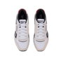 Zapatillas Casual de Mujer Reebok Glide Beige 40
